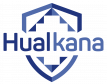 Hualkana Perú